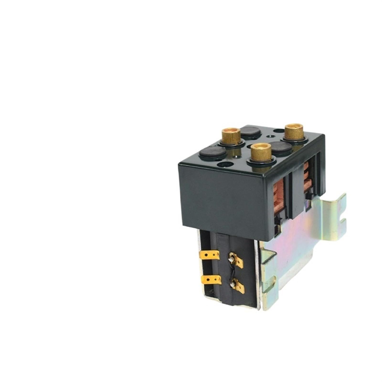 HUUOQIWY DC182B-7/B4DC21 contactor 48V Electric Forklift Parts