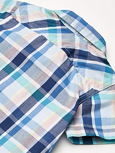 Image of Kids Headquarters Boys' 2-Piece Shorts Set