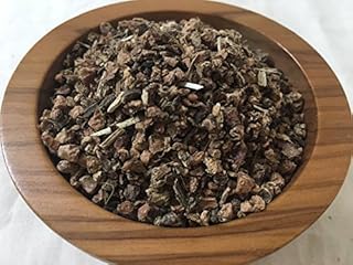 Organic Rhodiola Root ~ 2 Ounce Bag ~ Rhodiola rosea