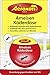 Produktbild AEROXON Ameisenköderdose - schnelle und starke Wirkung - auch gegen die Ameisenkönigin