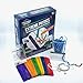 Be Amazing! Toys Extreme Physics Kit