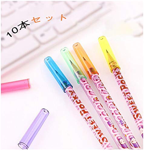 鉛筆ホルダー貴重な屋久杉の補助軸 , 鉛筆キャップ, E125 鉛筆ホルダー貴重な屋久杉の補助軸 , 鉛筆キャップ, E125 鉛筆 補助軸