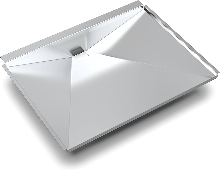 クリオネネページ Amazon.com : MOASKER Grease Tray Replacement for Napoleon Legend
