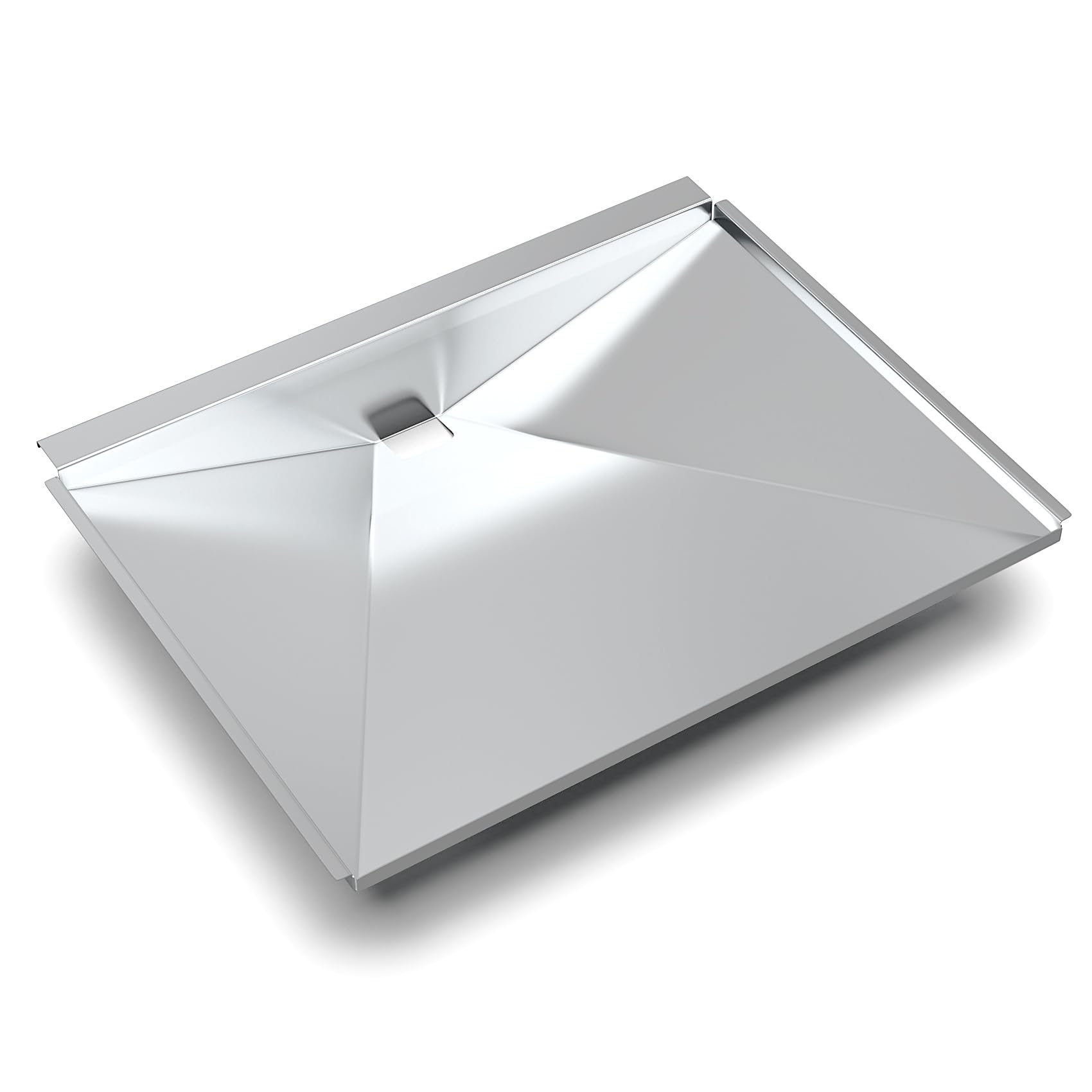 Amazon.com : MOASKER Grease Tray Replacement for Napoleon Legend
