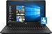 HP - 15.6" Touch-Screen Laptop - Intel Core i7 - 12GB Memory - 1TB Hard Drive - HP finish in jet black