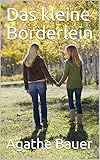 Das kleine Borderlein