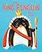 The King Penguin