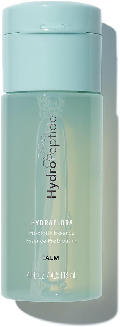 HydraFlora Probiotic Essence, 118 ml
