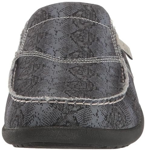 Image of Spenco Women's Aria
