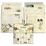 Es kann auch für handgemachte Grußkarten handdekorierte Dekoration DIYOrigami Geschenkboxverpackungen und Geschenkboxen verwendet werden Verschiedene Anwendungen