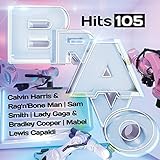 UNIVERSAL MUSIC GROUP