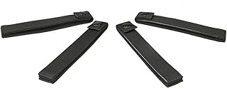 NcSTAR, Molle Thumb Snap Straps, 6