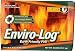 Enviro-Log Firelogs - 6 CT
