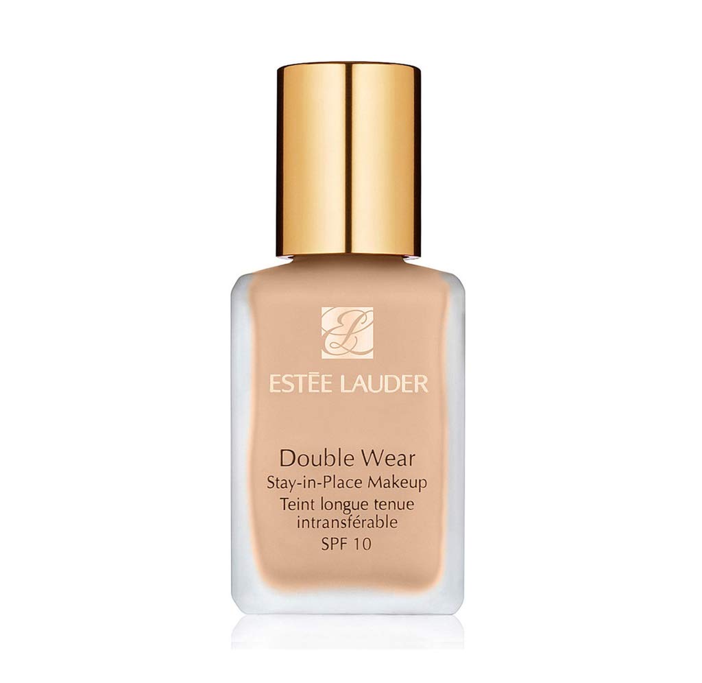 Estée Lauder, Base de maquillaje - 30 ml.