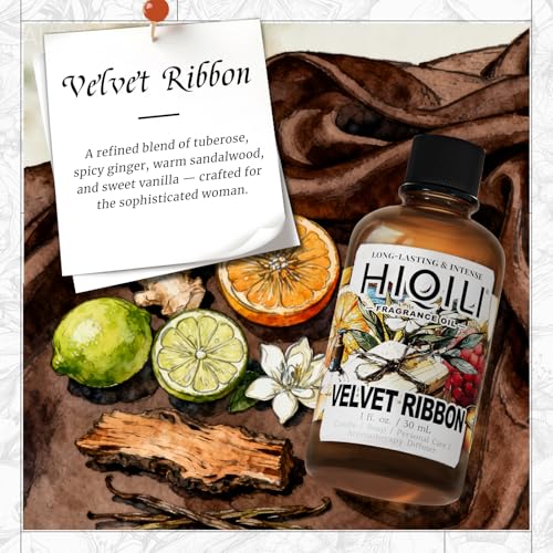 Aceite Esencial de Pachulí 30ML con Aceite Aromático 30ML miniatura 4