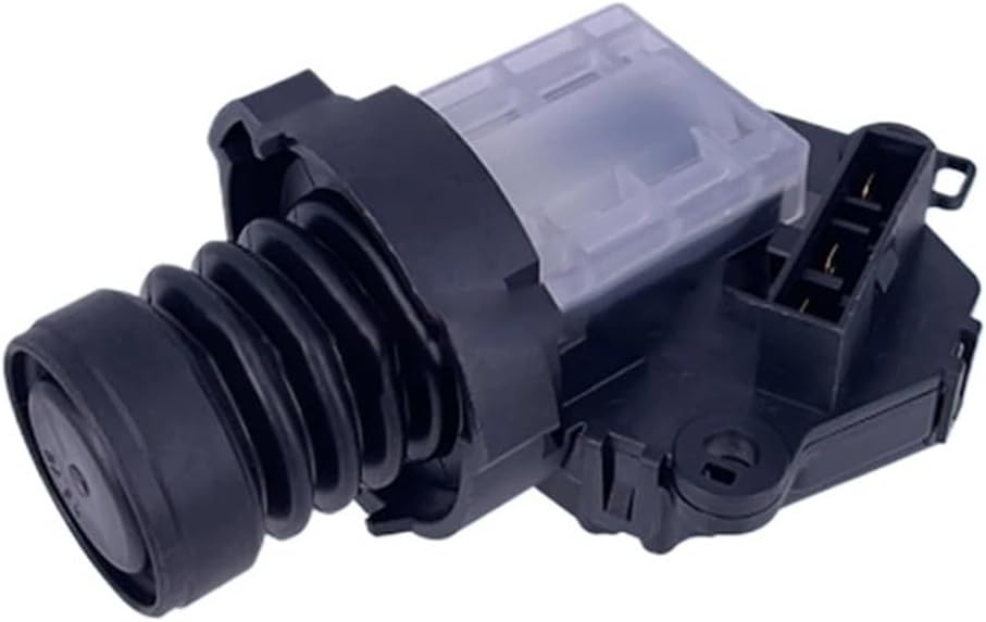 【Home-Accessories】NTTS002SA4 13.5V EAU64303304 Drain Pump Motor For Drum Washing Machine Replacement Parts Washer Drainage As