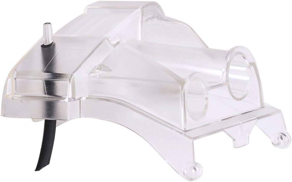 Mini Cube Spy Hidden Camera Full HD 1080P with Motion Detection, Metal Housing Magnetic Body, 16G SD Card Perfect Video Surveillance Camera Nanny Cam for Indoor/Outdoor Security