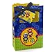 Robots - Party Favor Boxes - Set of 12