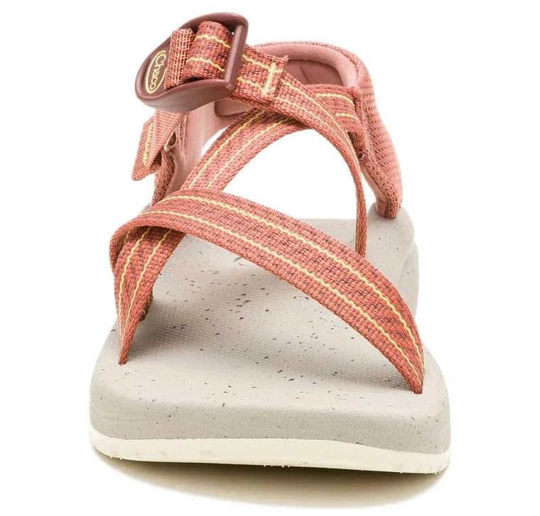 Image of Chaco Women's Cushz Sandal