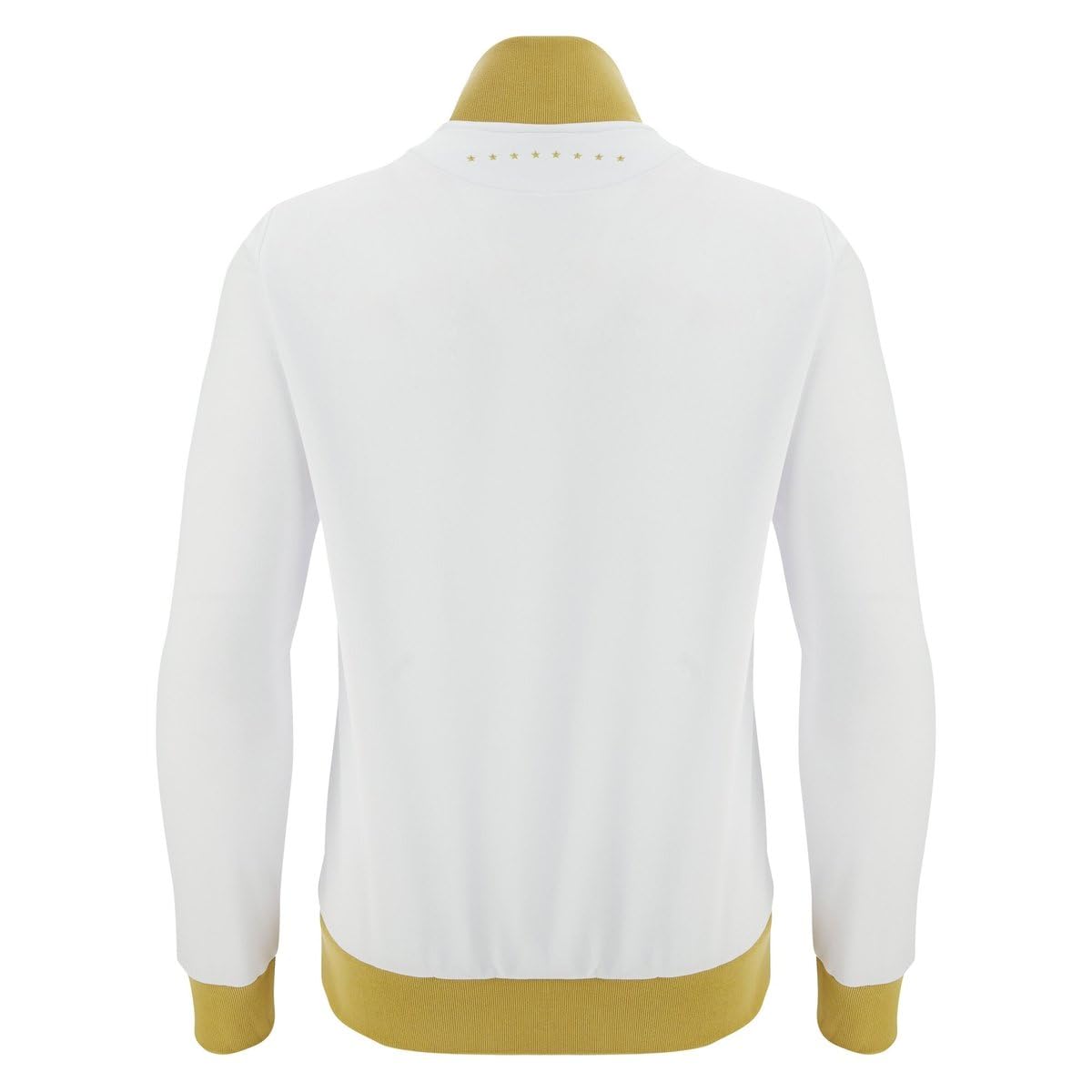 Macron Veste Anthem Adulte FC Nantes