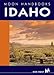 Moon Handbooks Idaho