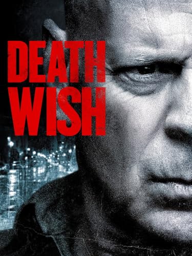 Death Wish [dt./OV]
