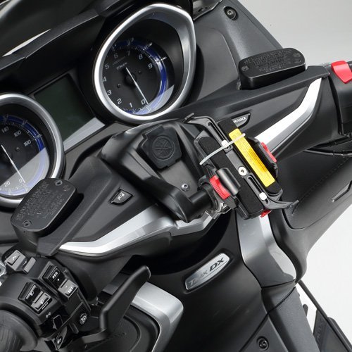 Amazon | YAMAHA(ヤマハ) ユニバーサルステーキット TMAX 530