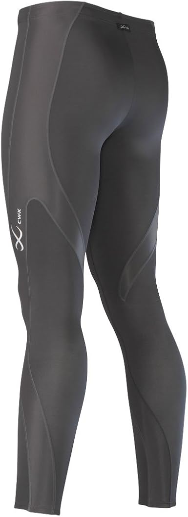 Amazon シーダブリューエックス ワコール スポーツタイツ エキスパートモデル 吸汗速乾 Uvカット メンズ Hxo509 コンプレッションタイツ 通販 Amazon シーダブリューエックス ワコール スポーツタイツ エキスパートモデル 吸汗速乾 Uvカット メンズ Hxo509 コンプレッションタイツ 通販