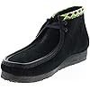 Product Photo 1