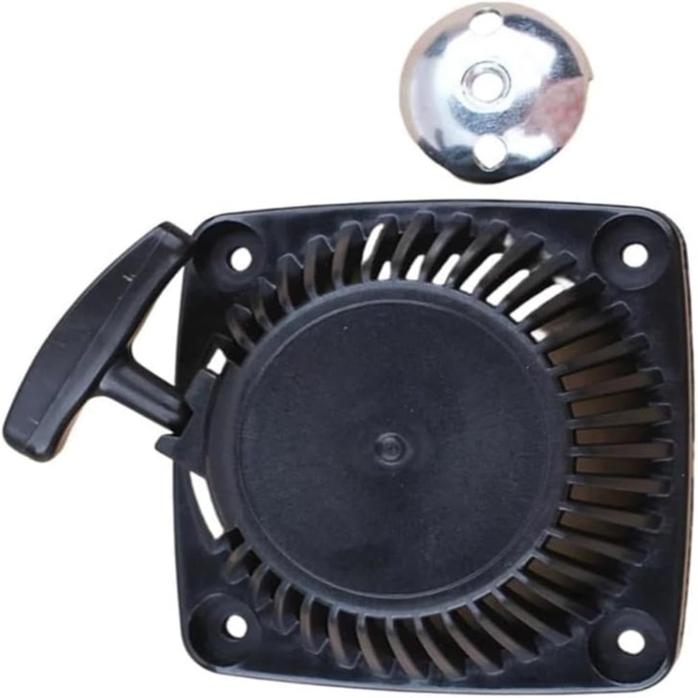 Recoil Pull Starter Fit for GX31 GX22 FG100 31cc 22cc 28400-ZM3-003ZA Brushcutter Lawn Mower