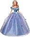 Disney Royal Ball Cinderella Doll