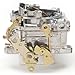 Edelbrock 9962