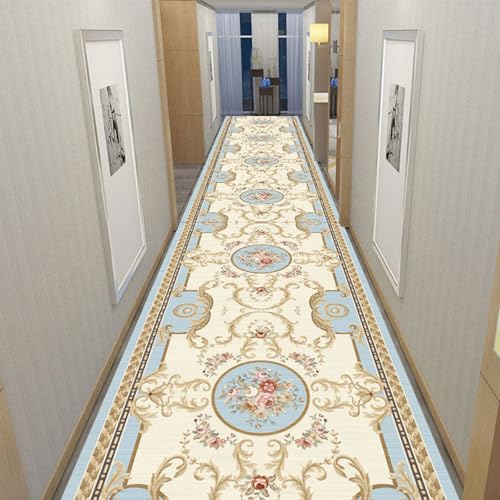 [Cm] L Lb` 24 KiAOJ[ybg|GXe􂦂鏰̔Xbv i[~ 􂦂 L~ O}bg ~ ی}bg h LYh~ 60*400  Ȃ 傫TCY RۖhL 