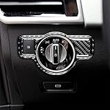 scheinwerfer mercedes a klasse w169 Mit der ursprünglichen Autohöhe keine Verfärbung, kein Verblassen.