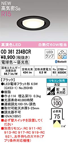 ���i�摜