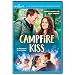 Campfire Kiss