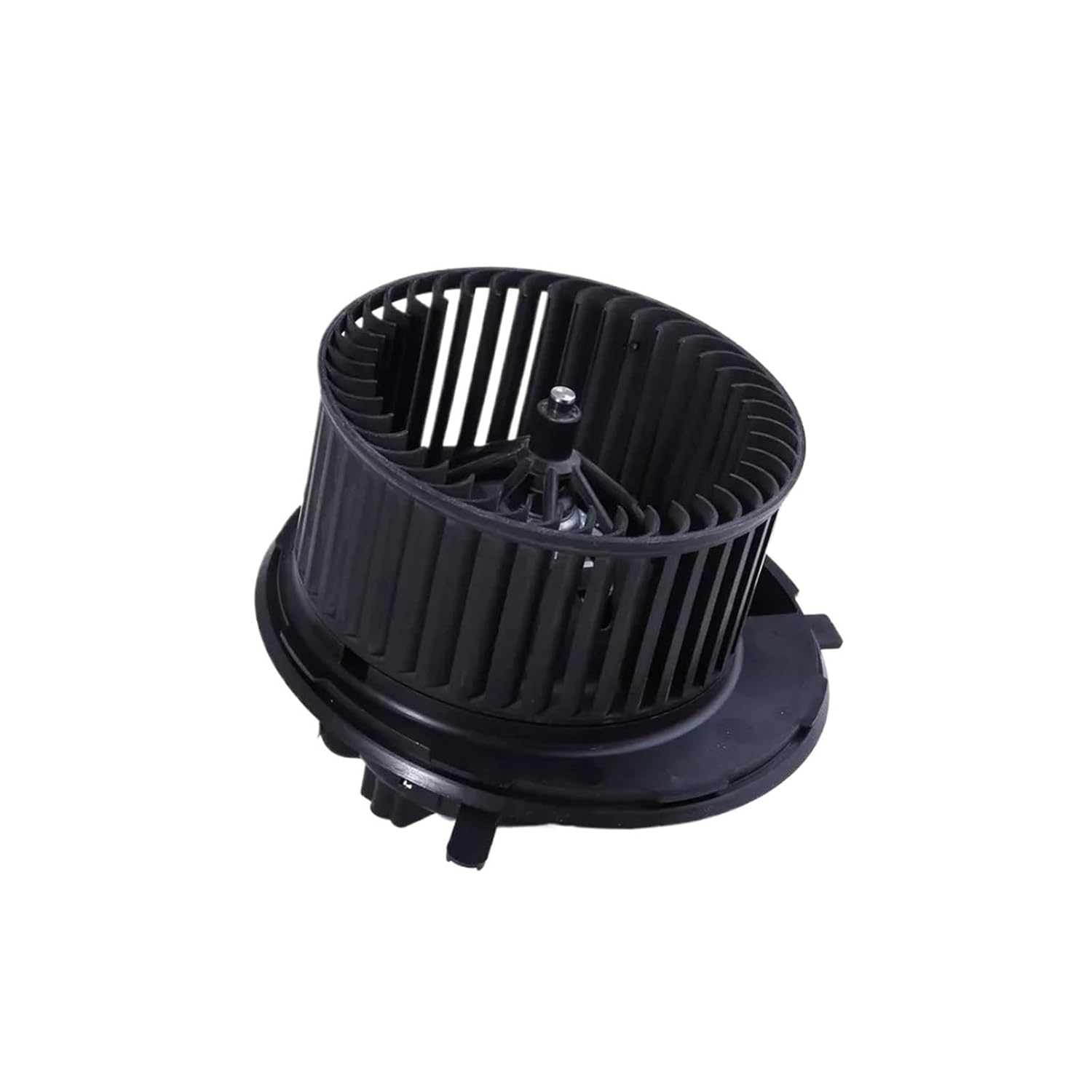 1K1819015E A/Cブロワーモーター Audi A3/VW CC/GTI/Jetta/Rabbit/Tiguan対応