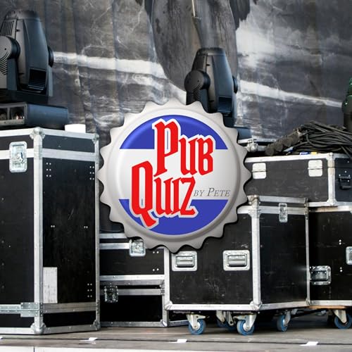 Which two grime heavyweights teamed up on Clash?