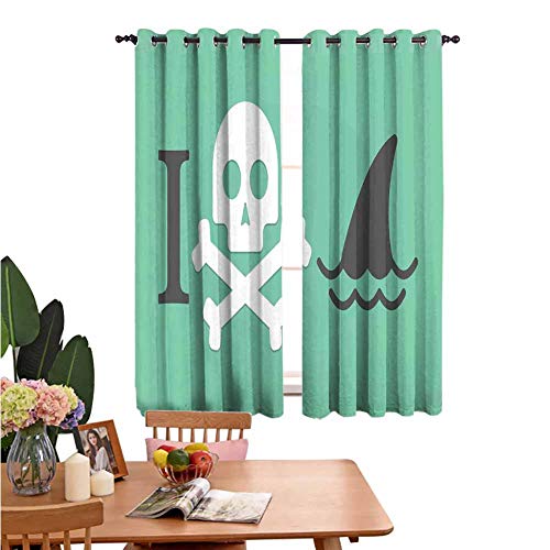 I[goCrC}t[ GXP[v TCT[ `bv RlN^ N pCv ~h `[u ɓKS1000RR S 1000 RR 2017 2018 p