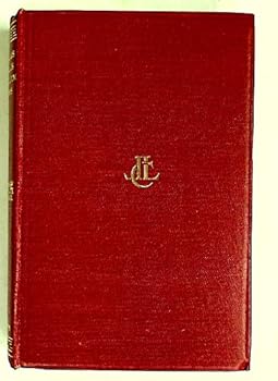 Hardcover Catullus, Tibullus and Pervigilium Veneris Book