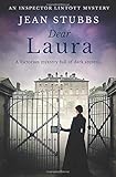 Dear Laura: A Victorian mystery full of dark secrets... (Inspector Lintott Mysteries)