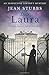 Dear Laura: A Victorian mystery full of dark secrets... (Inspector Lintott Mysteries)