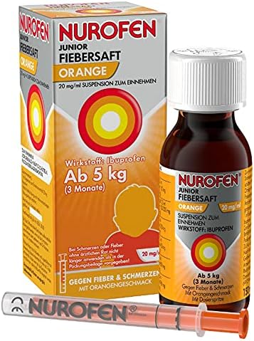 Produktbild für Kategorie Gesundheit