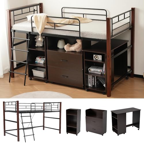 OSLEEP tgxbh [^Cv 130cm ω׏d150KG fXNt [It o[ RZgt{ nVS VO X`[ lp VXexbh pCvxbh ϐk xbht[ q Ј w ȃXy