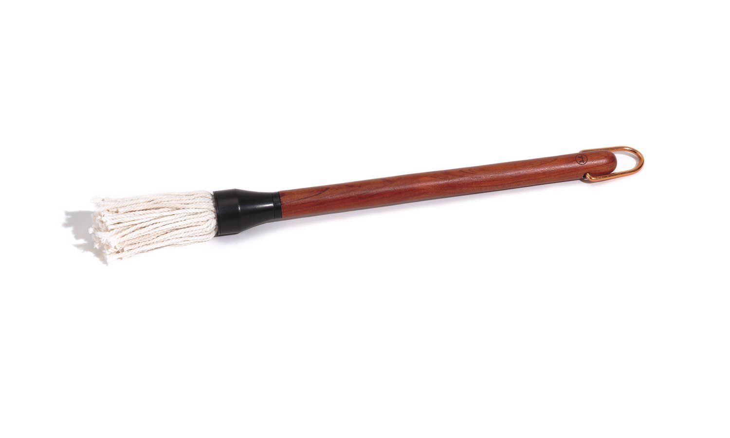 Outset QB77, Rosewood SOP MOP w/replaceable twist-off head