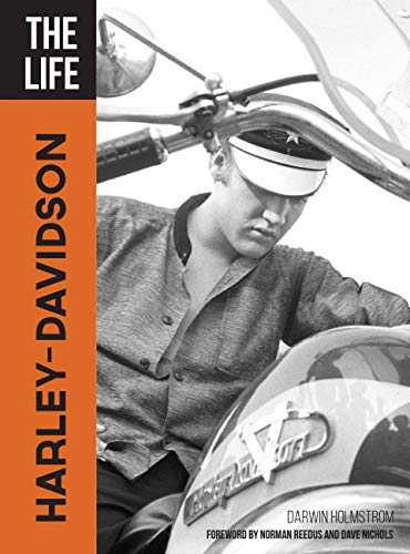 Télécharger The Life Harley-Davidson Gratuit