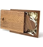 Small manufacture image 16