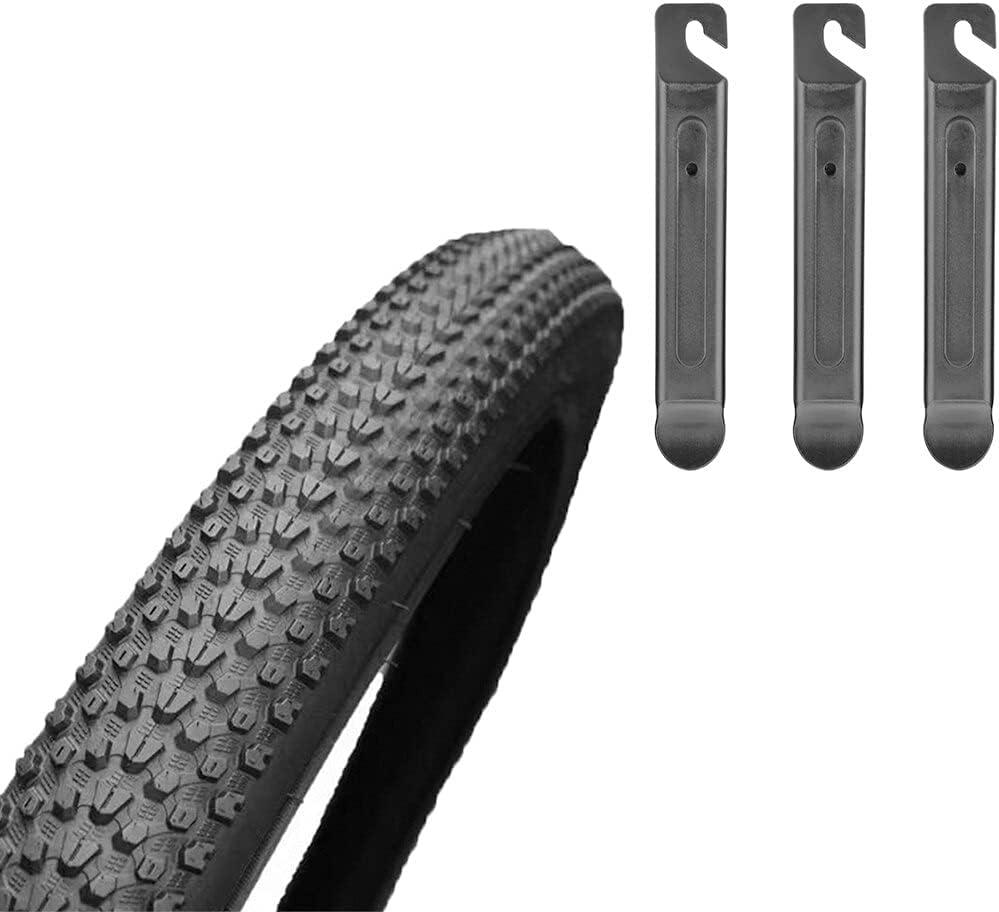 29 inch bike tire