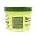 Eco Styler Styling Gel Olive Oil 12oz 355ml