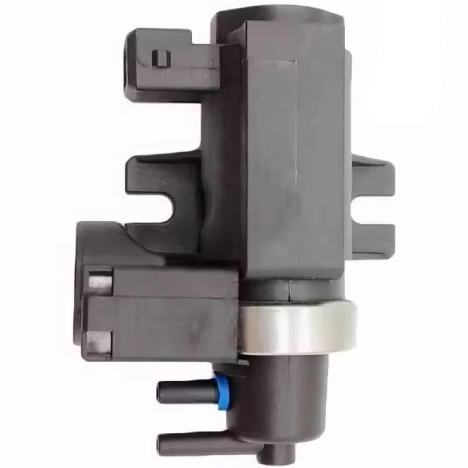 Valvola di Controllo dello spurgo dell'evaporazione per BMW per B7 2009-2011 per 135i 2009-2012 per 335i 2008-2011 Valvola di spurgo del Canister del Serbatoio del Carburante 11747649407